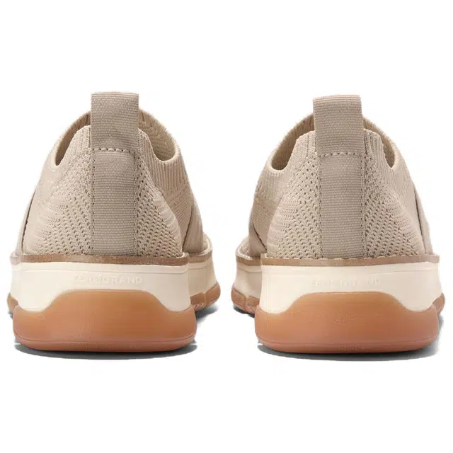 COLE HAAN