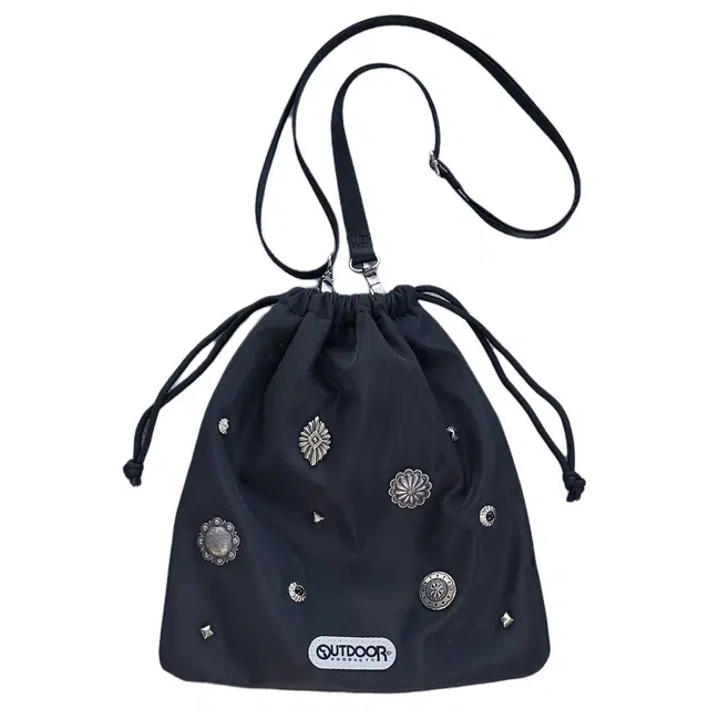 FREAK'S STORE 2WAY Concho