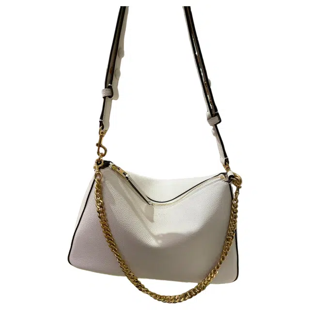 TORY BURCH Perry