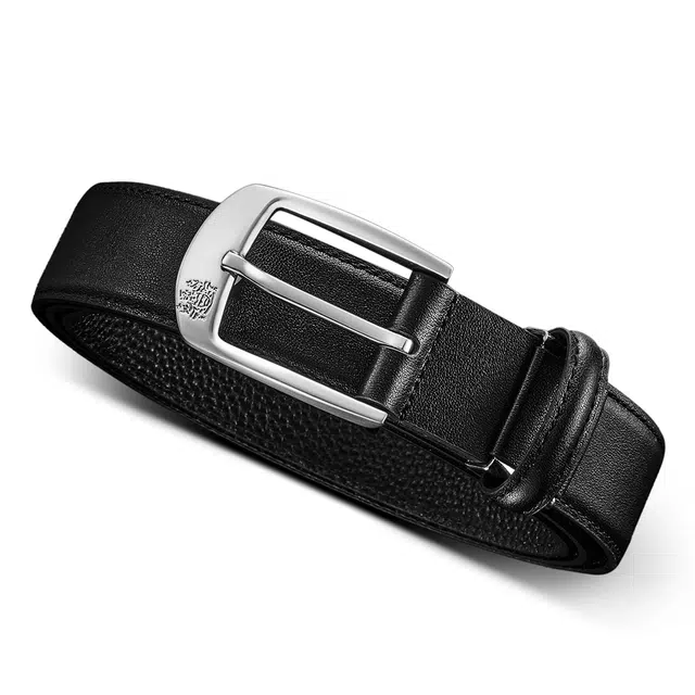 AQUASCUTUM 3.5cm