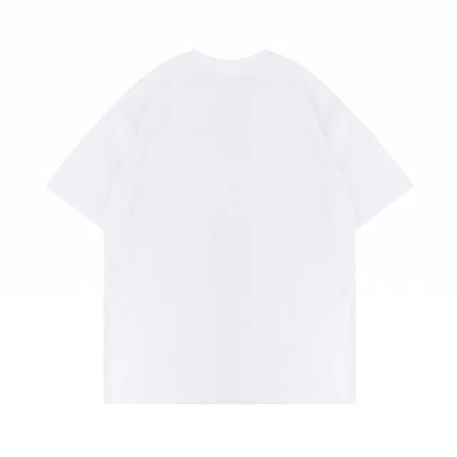 LEMANISM T