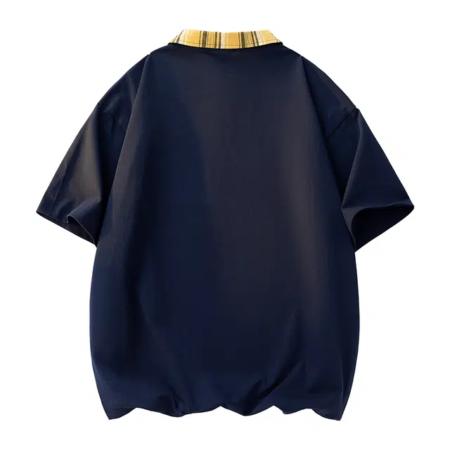 DOUBLEFISH T