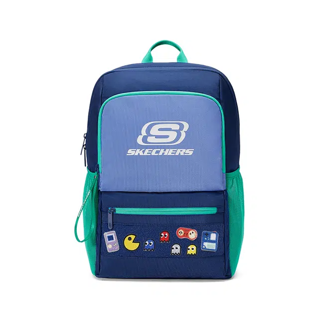 Skechers diy