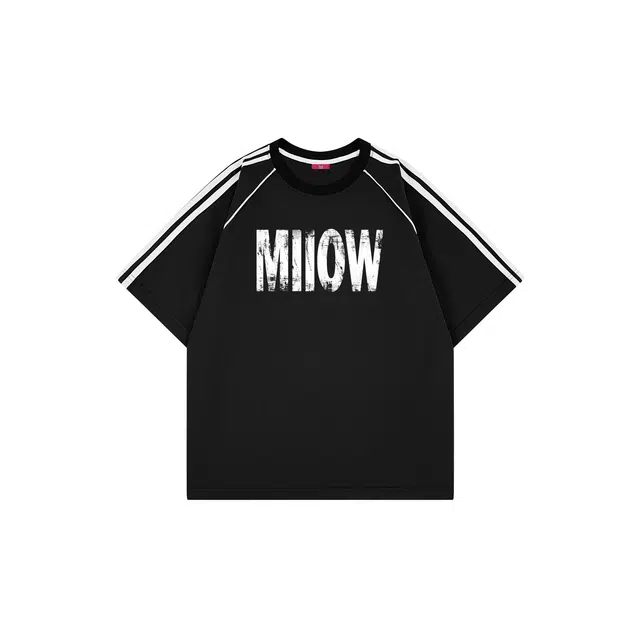 MIIOW 280T
