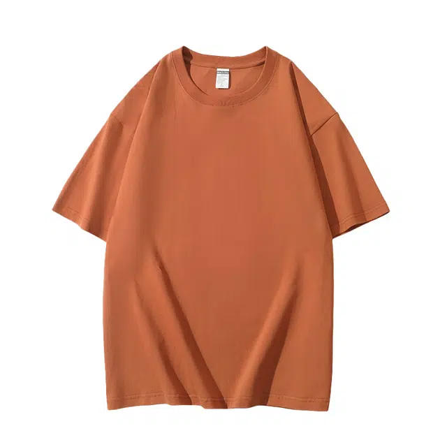 ARTSDON T