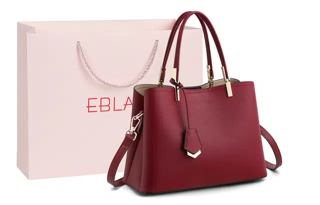 EBLAN