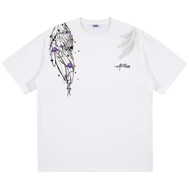 CAREBEARS T