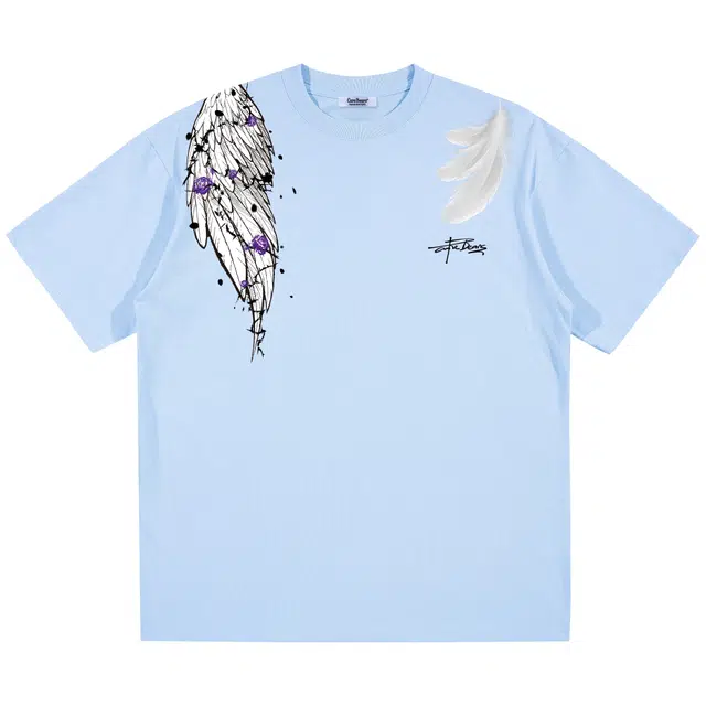 CAREBEARS T