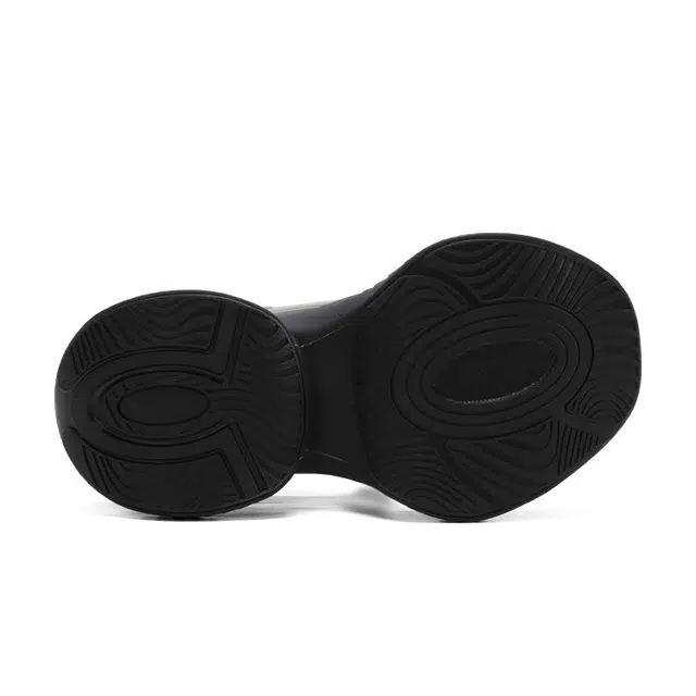 Ouder speed J01