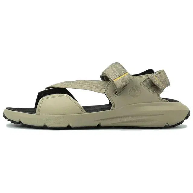 Timberland MOTION DUNE