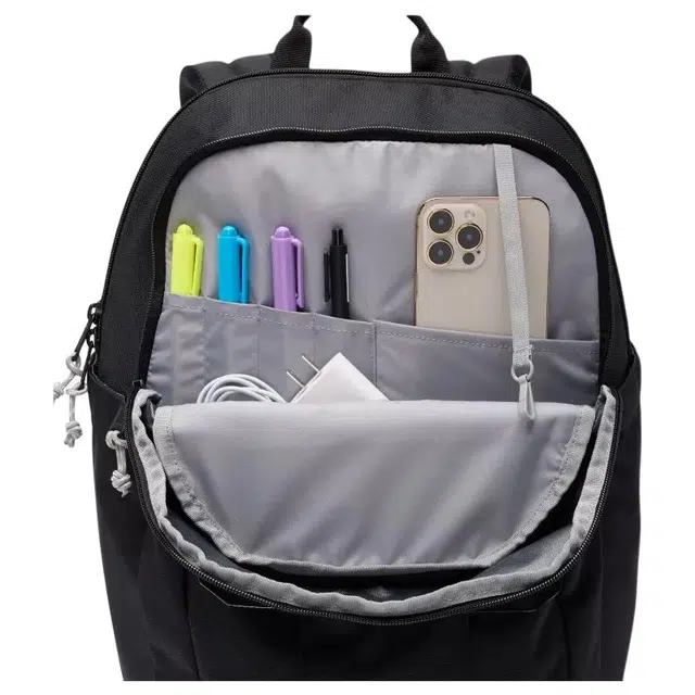 Columbia Buxton 26L