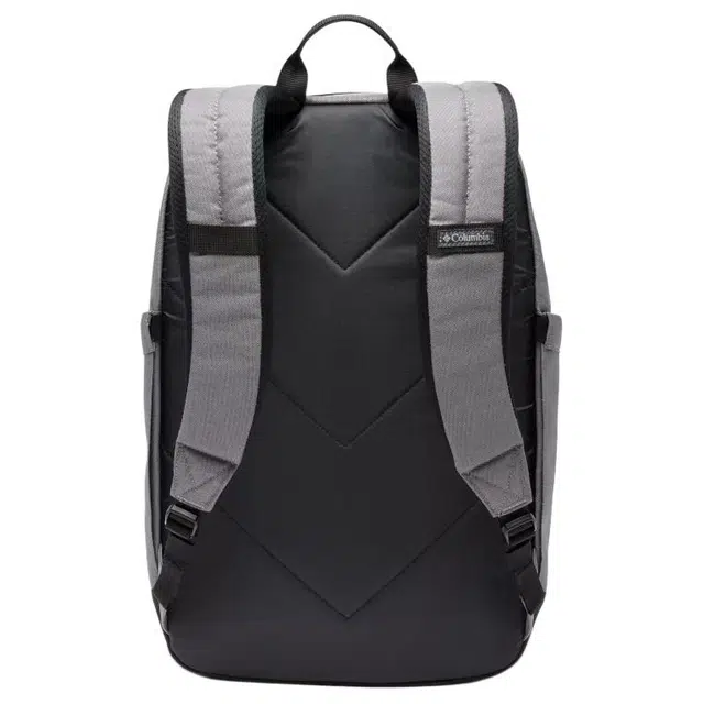 Columbia Buxton 26L