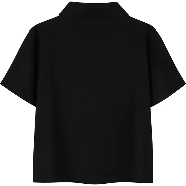 PSO Brand Polo