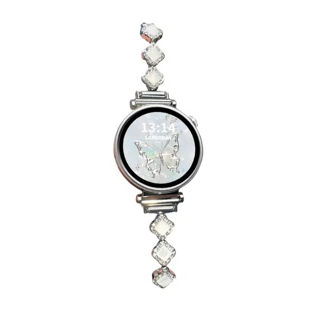 LOVINGCOOL gt5gt4watch43pro