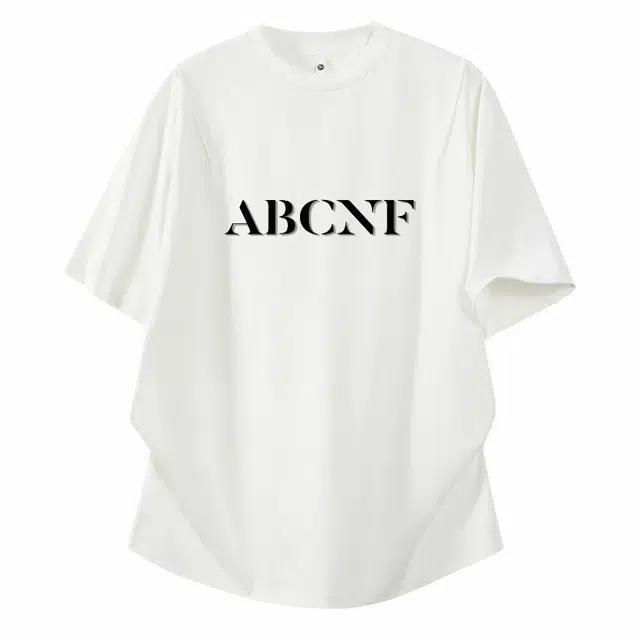 ABCNF T