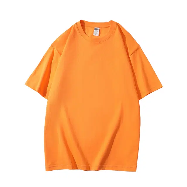 ARTSDON T