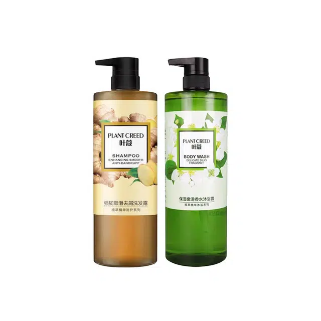 1000ml+1000ml