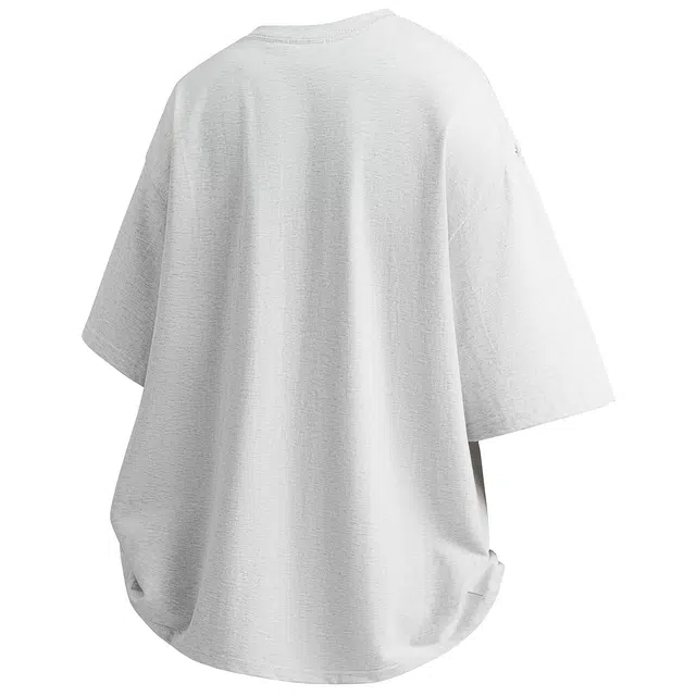 JEANSWEST T