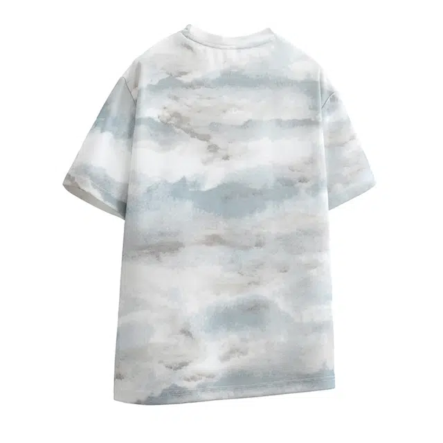 Evil lions T