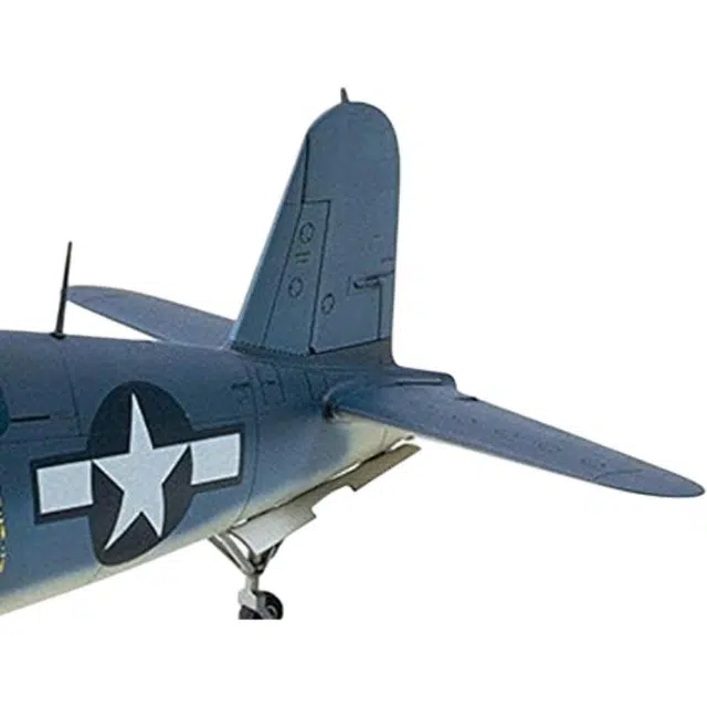 148 70 F4U-1A