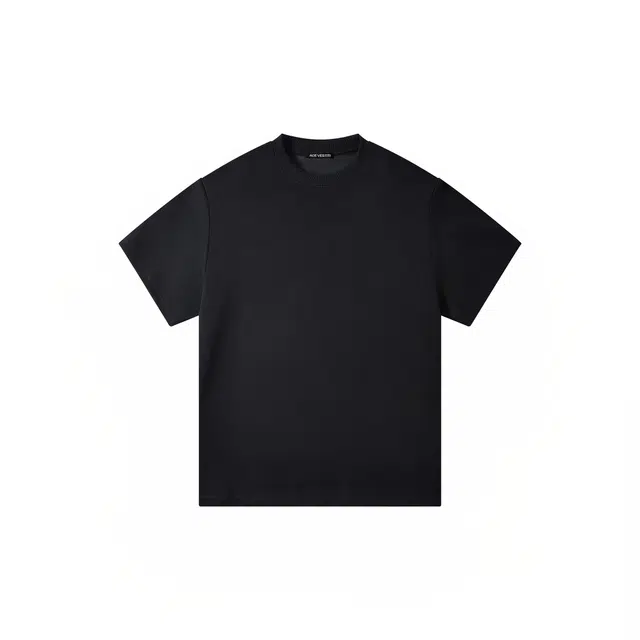 ACE VESTITI T