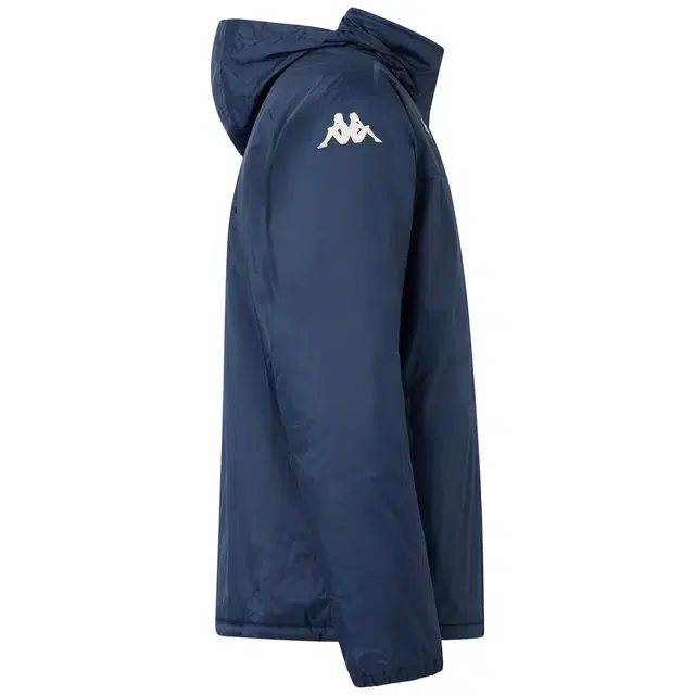 Kappa 4FOOTBALL WATER PROTECTION