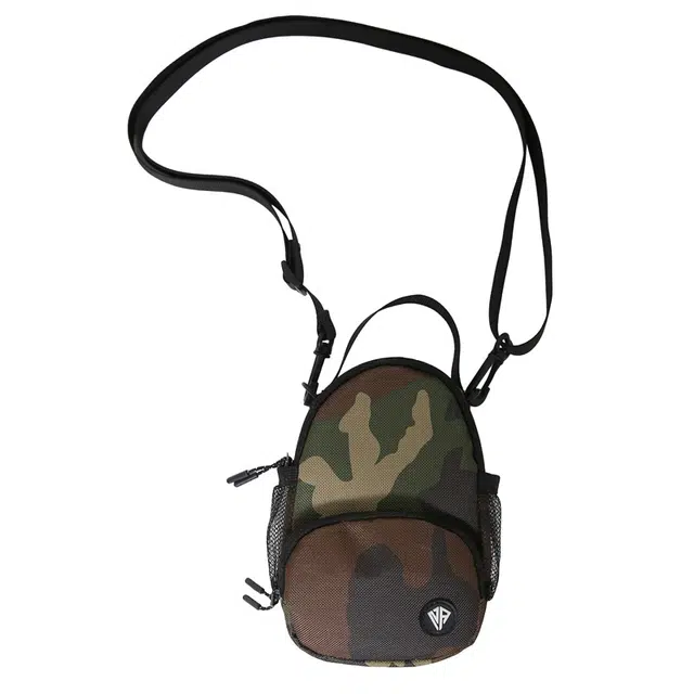 HAWA Sling bag