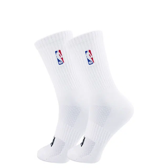 NBA 3