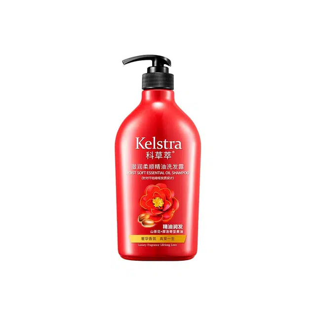 KELSTRA 450ml450ml*2700ml