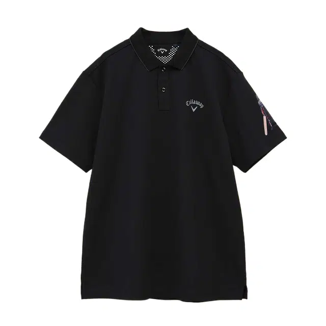 Callaway