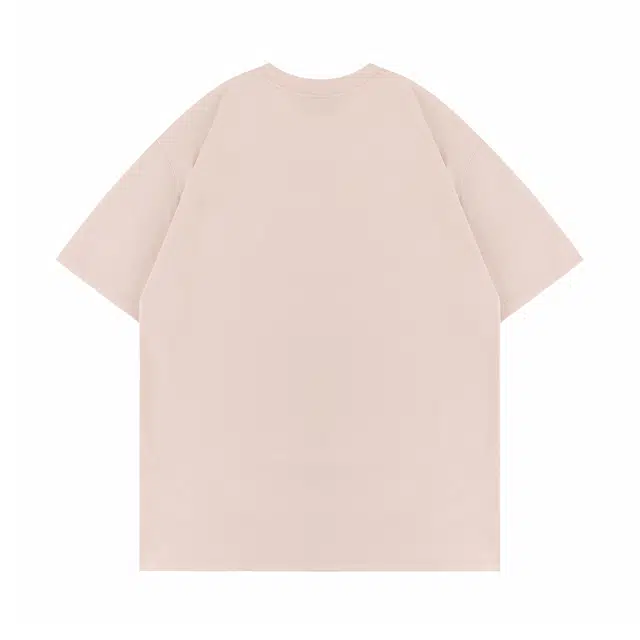 LEMANISM T