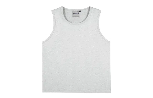 STK SMALL TOWN KID Logo