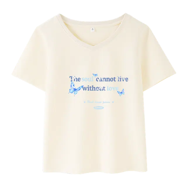 JEANSWEST V T