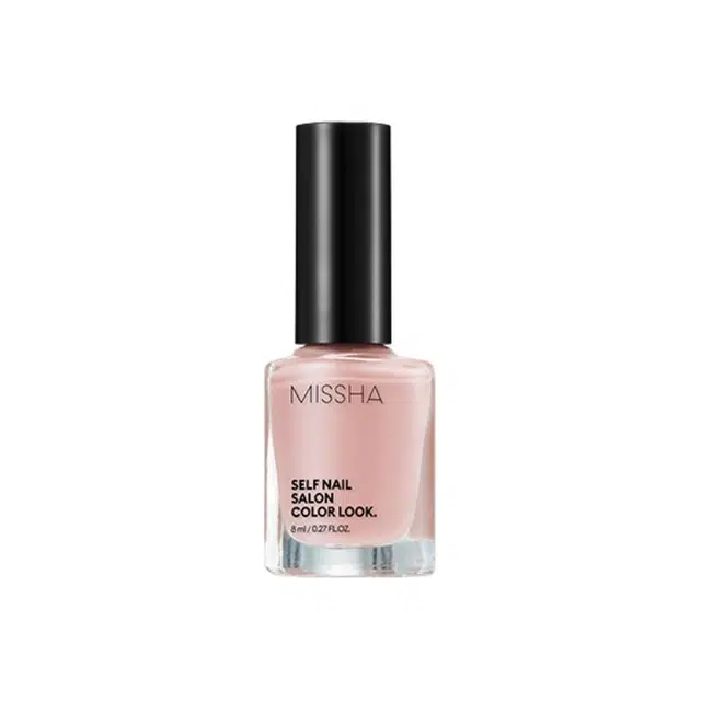 8ml