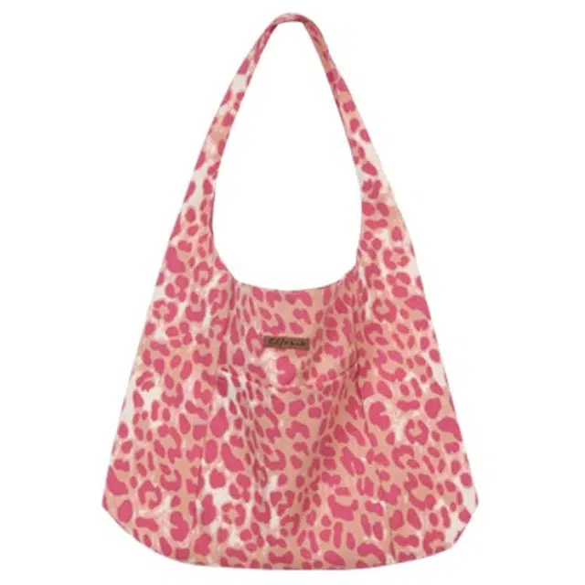 ELF SACK Tote