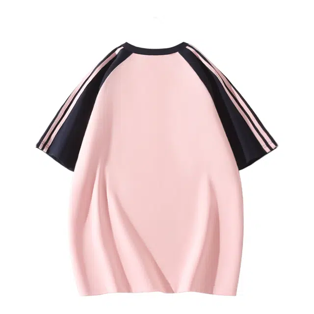 MINISO T