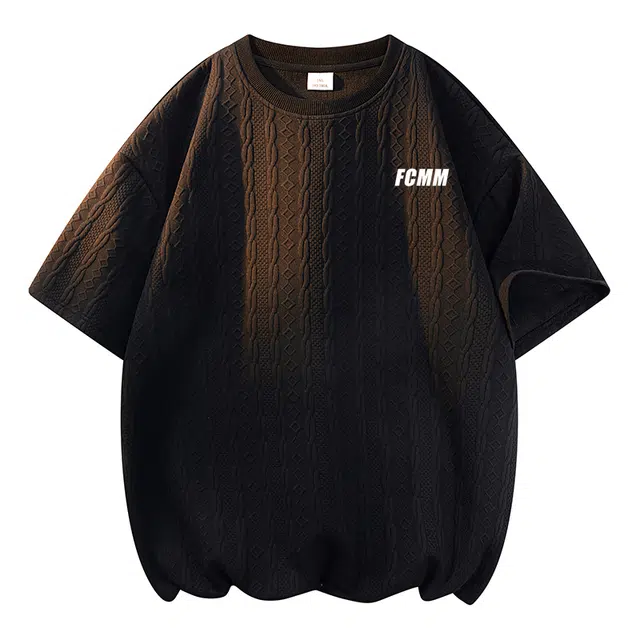 FCMM T