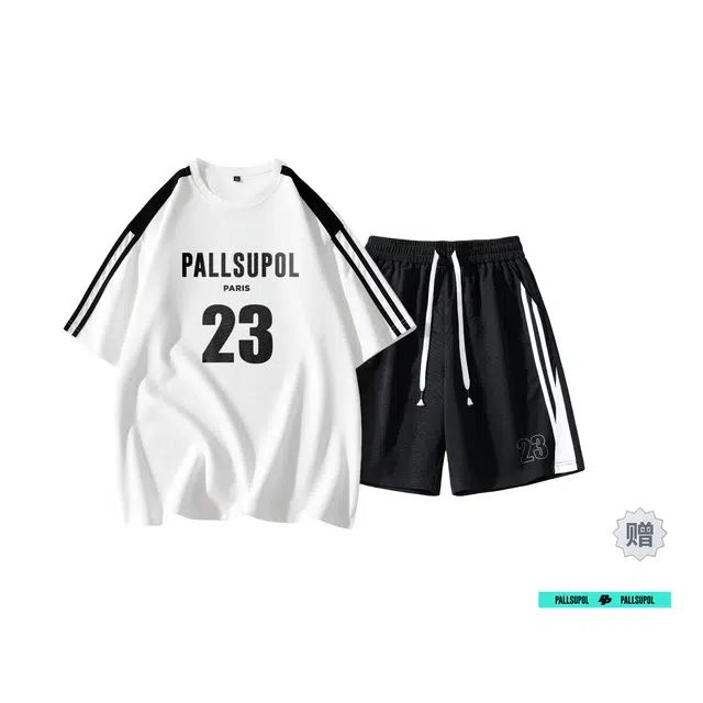 pallsupol