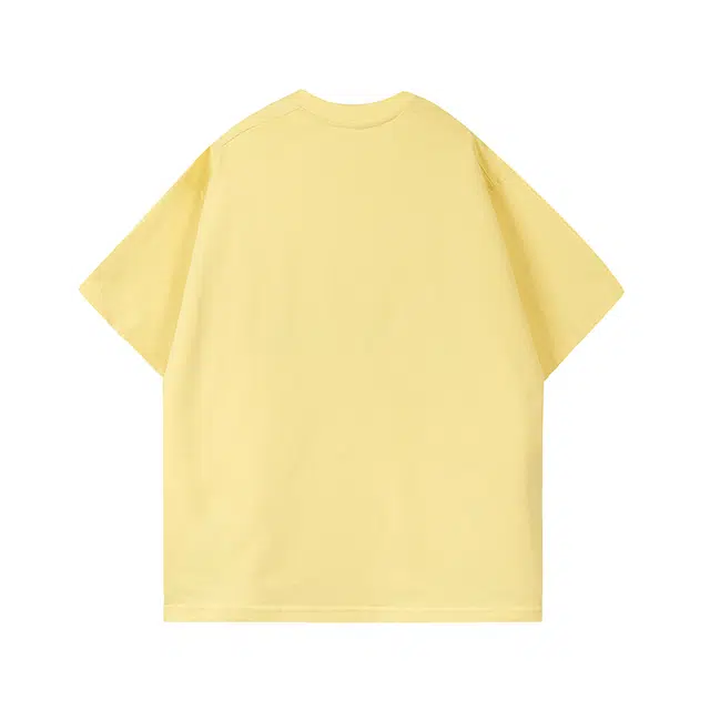 LEMANISM T