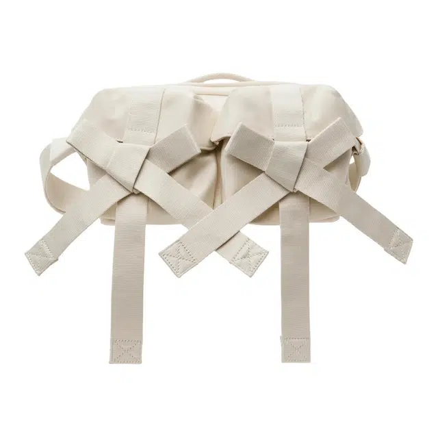 SIMONE ROCHA Classic Bow