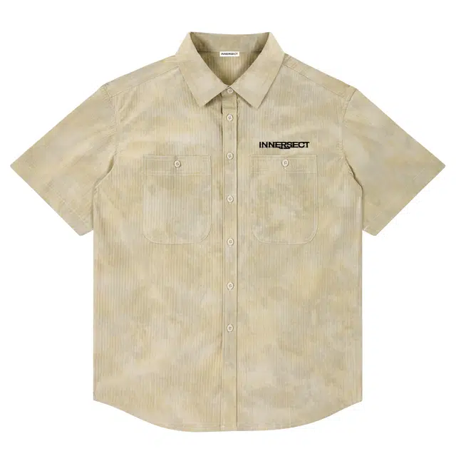 INNERSECT LOGOcleanfit