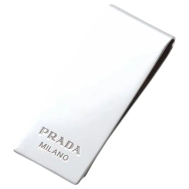 PRADA 925