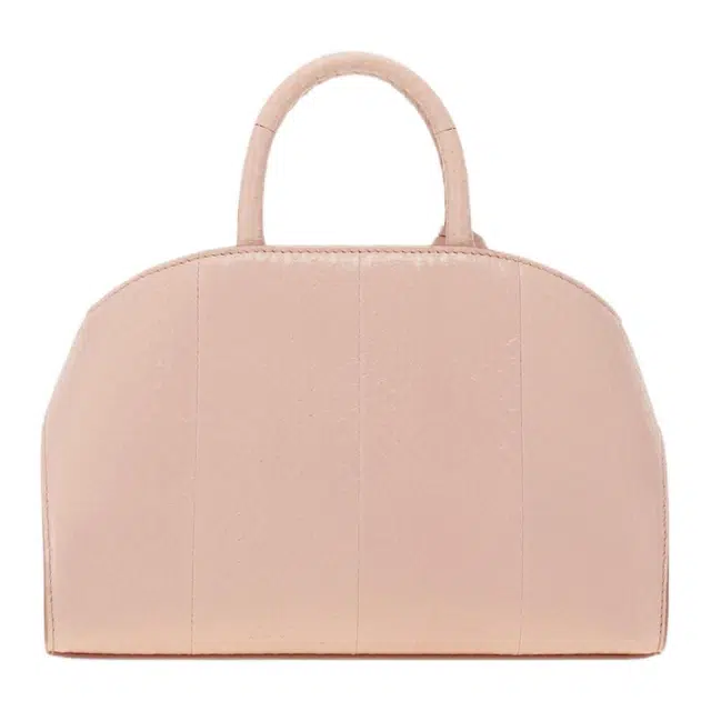 FERRAGAMO Hug