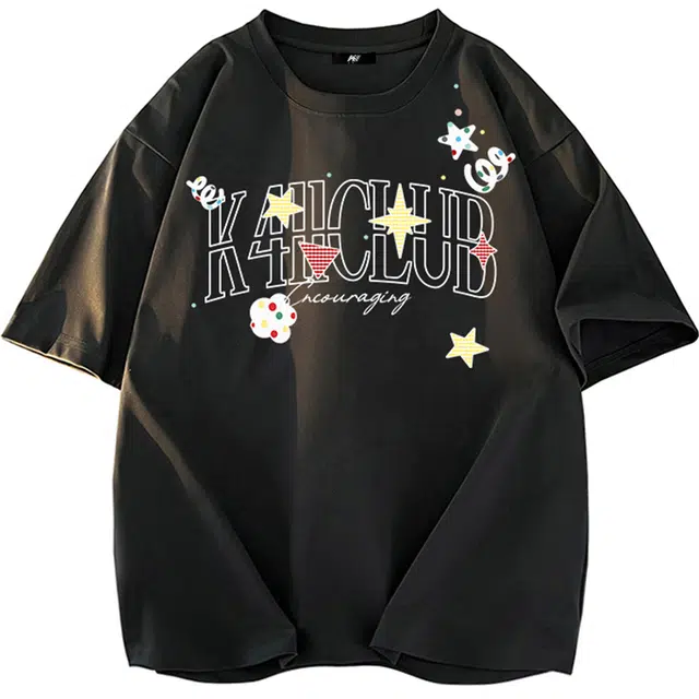 K411 LogoT