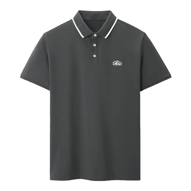ARTSDON Polo