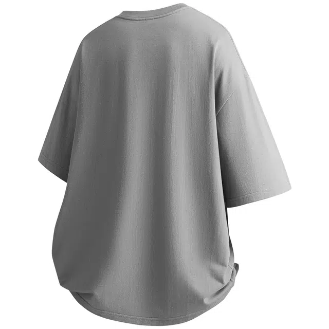 JEANSWEST T
