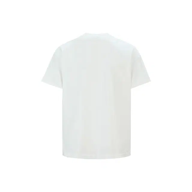 cleanfitT