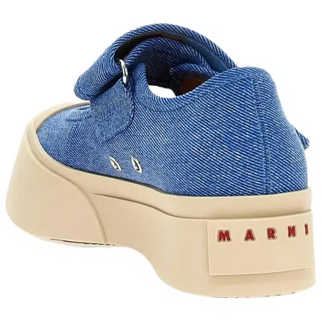 MARNI