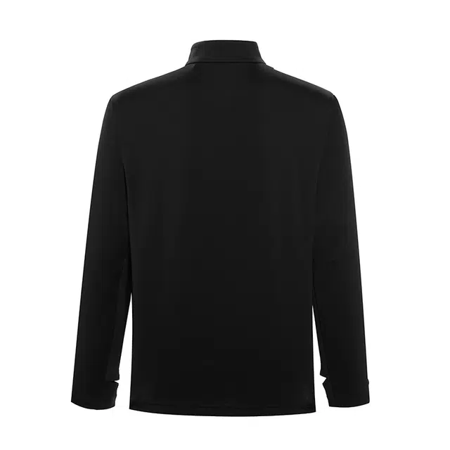 Lafuma SS25 T BK