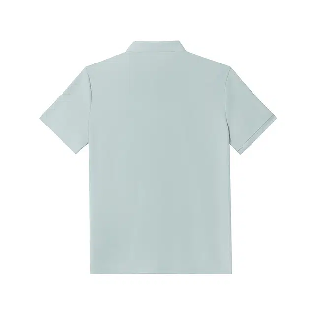 LIUJO UOMO Polo